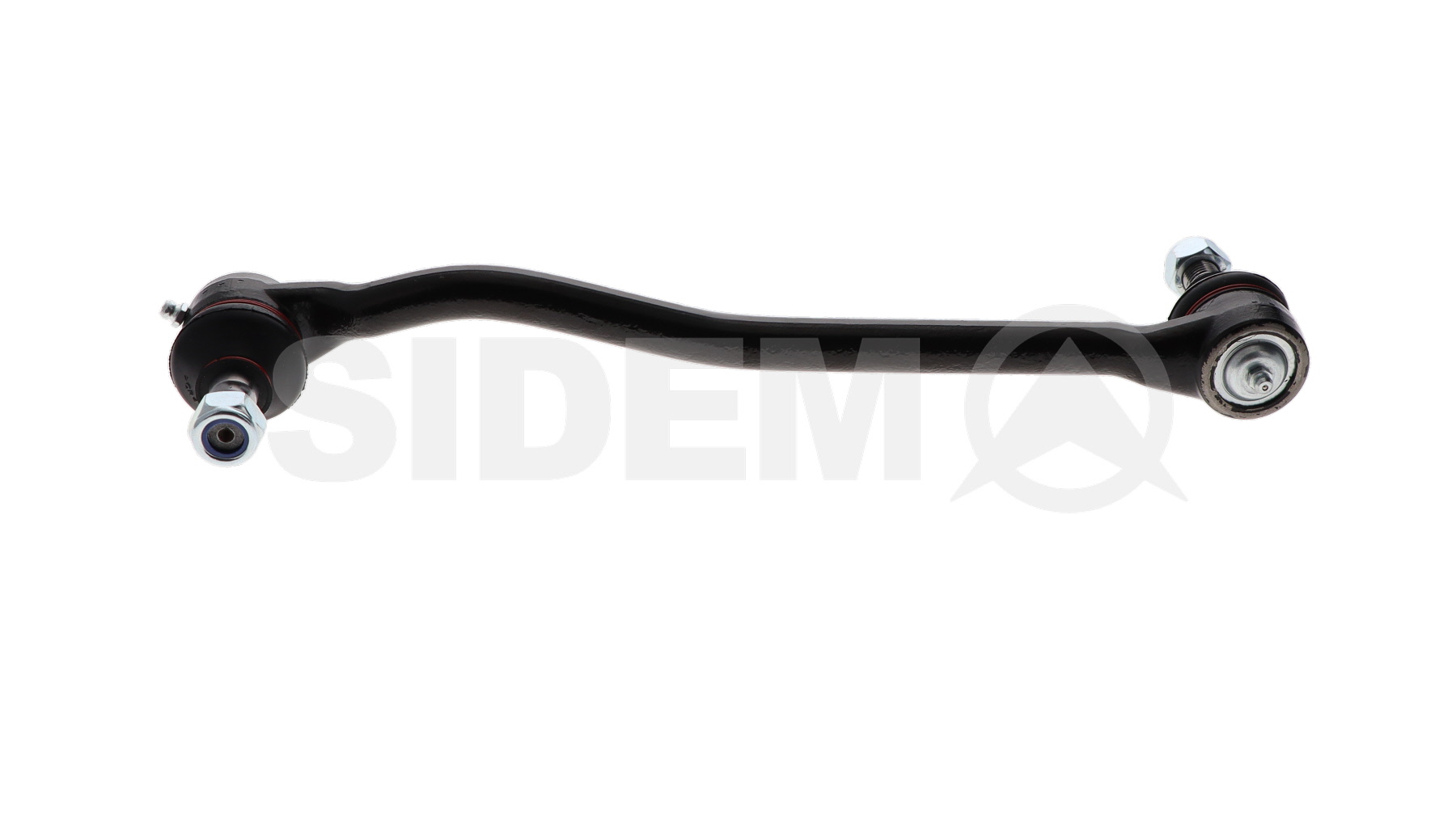 OE Axialgelenk Spurstange NISSAN CABSTAR 2009 485102T025, 48520R8000, 48520R8025 von SIDEM