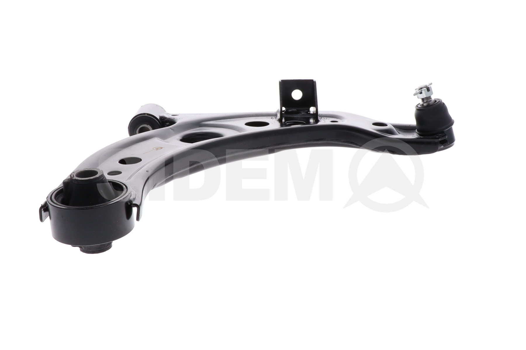 DAIHATSU 1.3 4WD 87 HP Petrol Suspension arm OEM 48068B1020 from SIDEM online zu günstigen Preisen