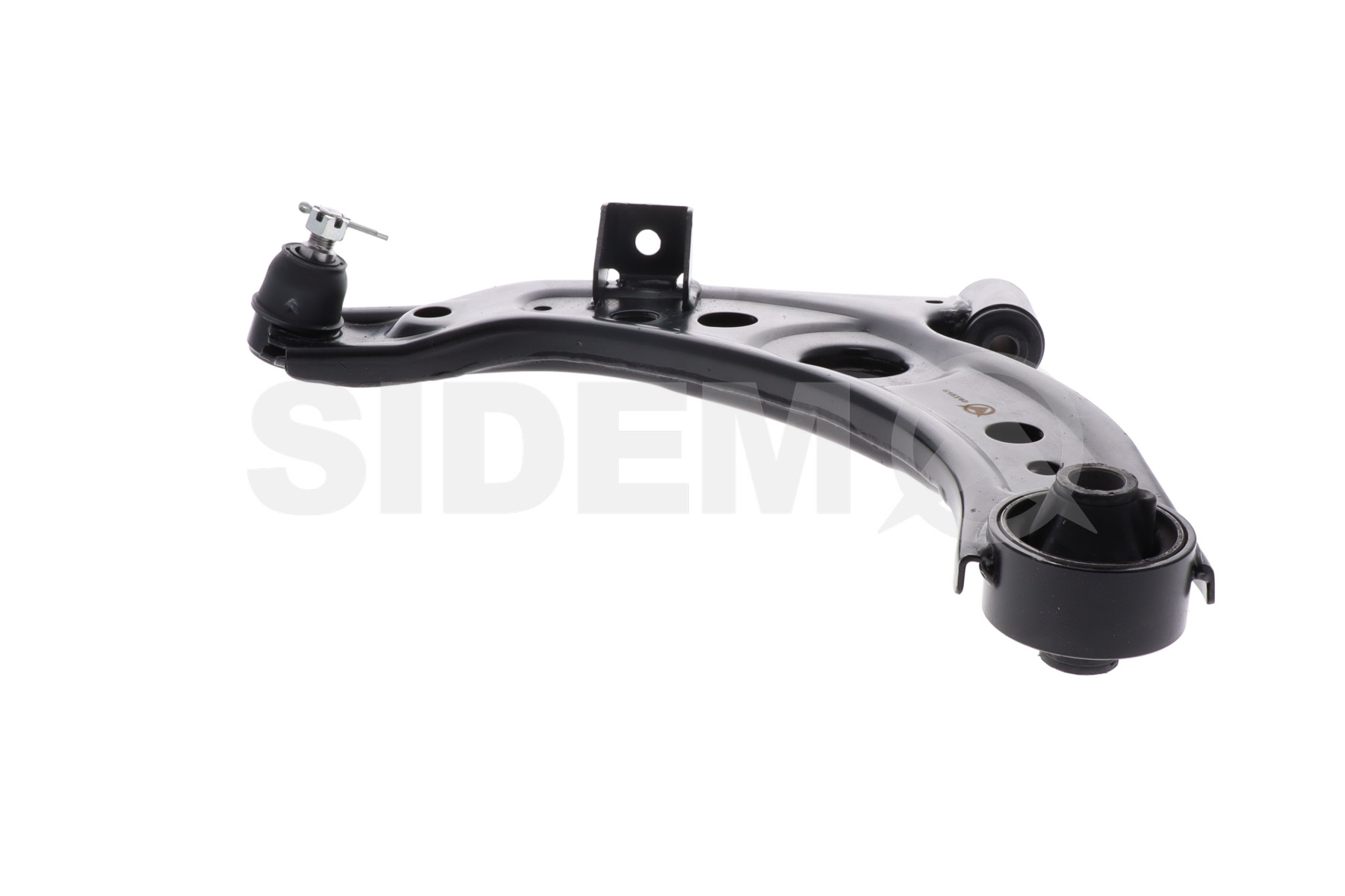 DAIHATSU 1.3 4WD 87 HP Petrol Suspension arm OEM 48069B1020 from SIDEM online zu günstigen Preisen