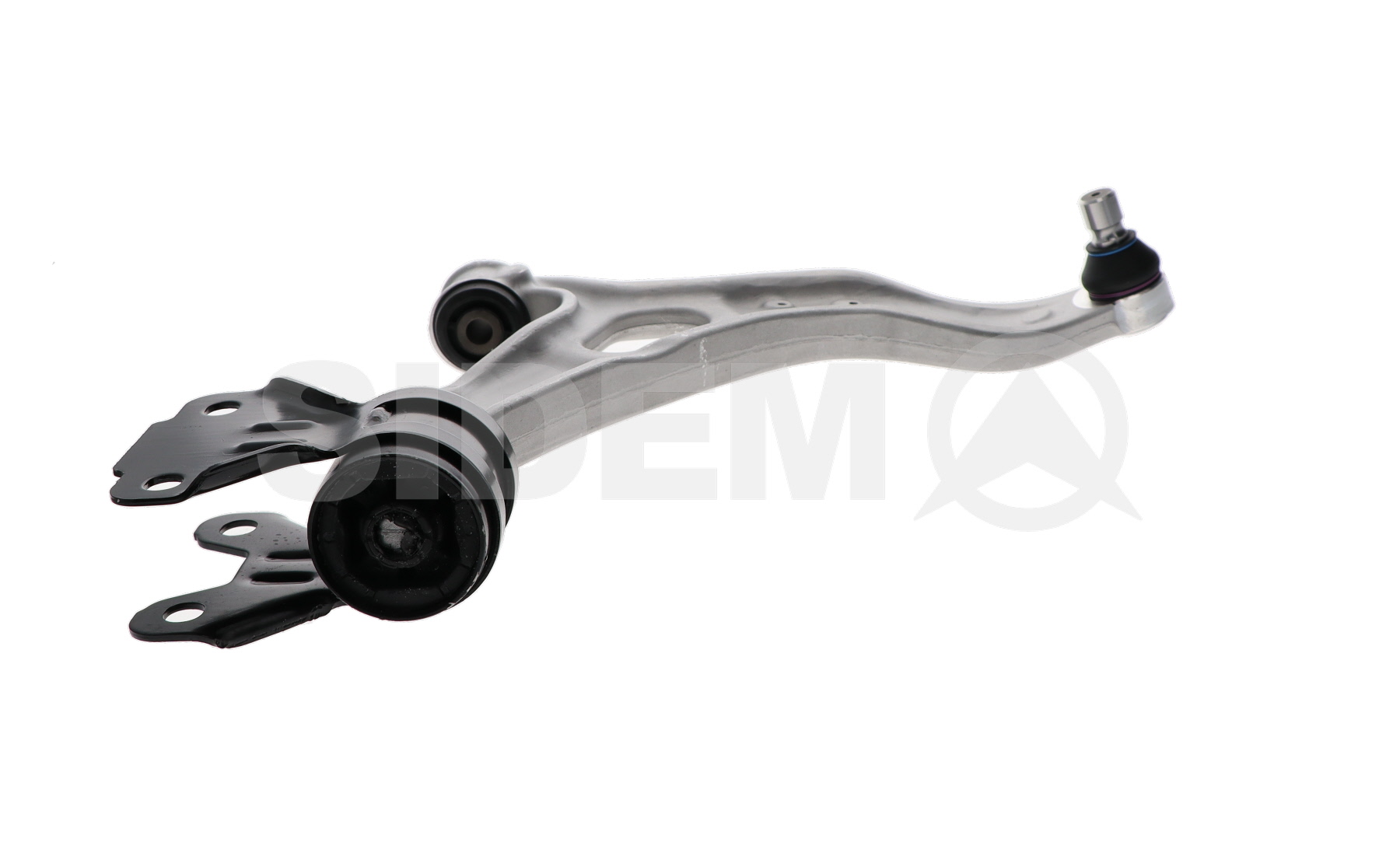 OEM Dreieckslenker VOLVO V40 Kasten / Schrägheck (525, 526) 2014 31277621, 31317251, 1686705 SIDEM