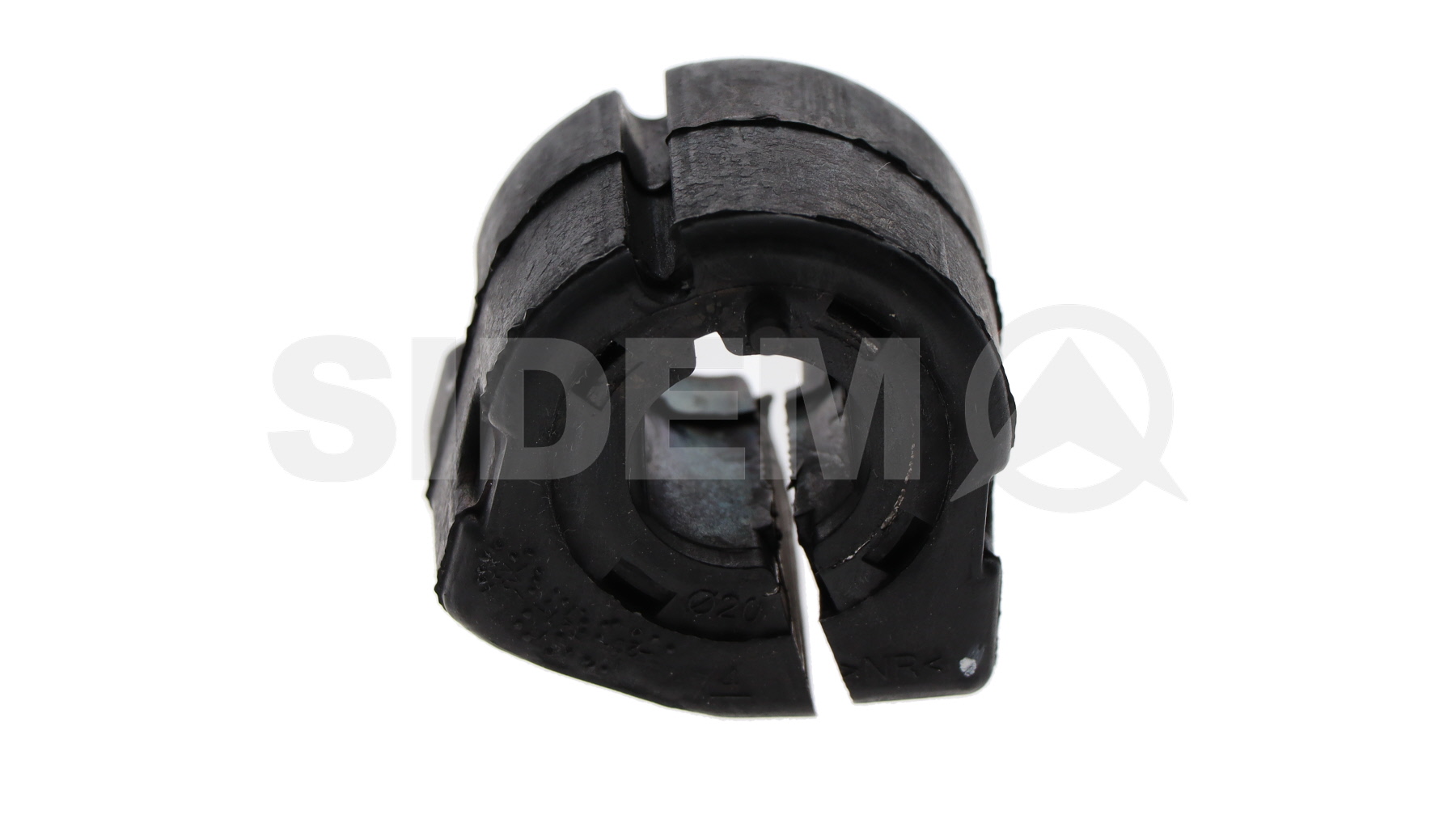 Iegādājieties lēti oriģinālo Piekare, Stabilizators 853836 comparable with 5094C1 OEM numbers online