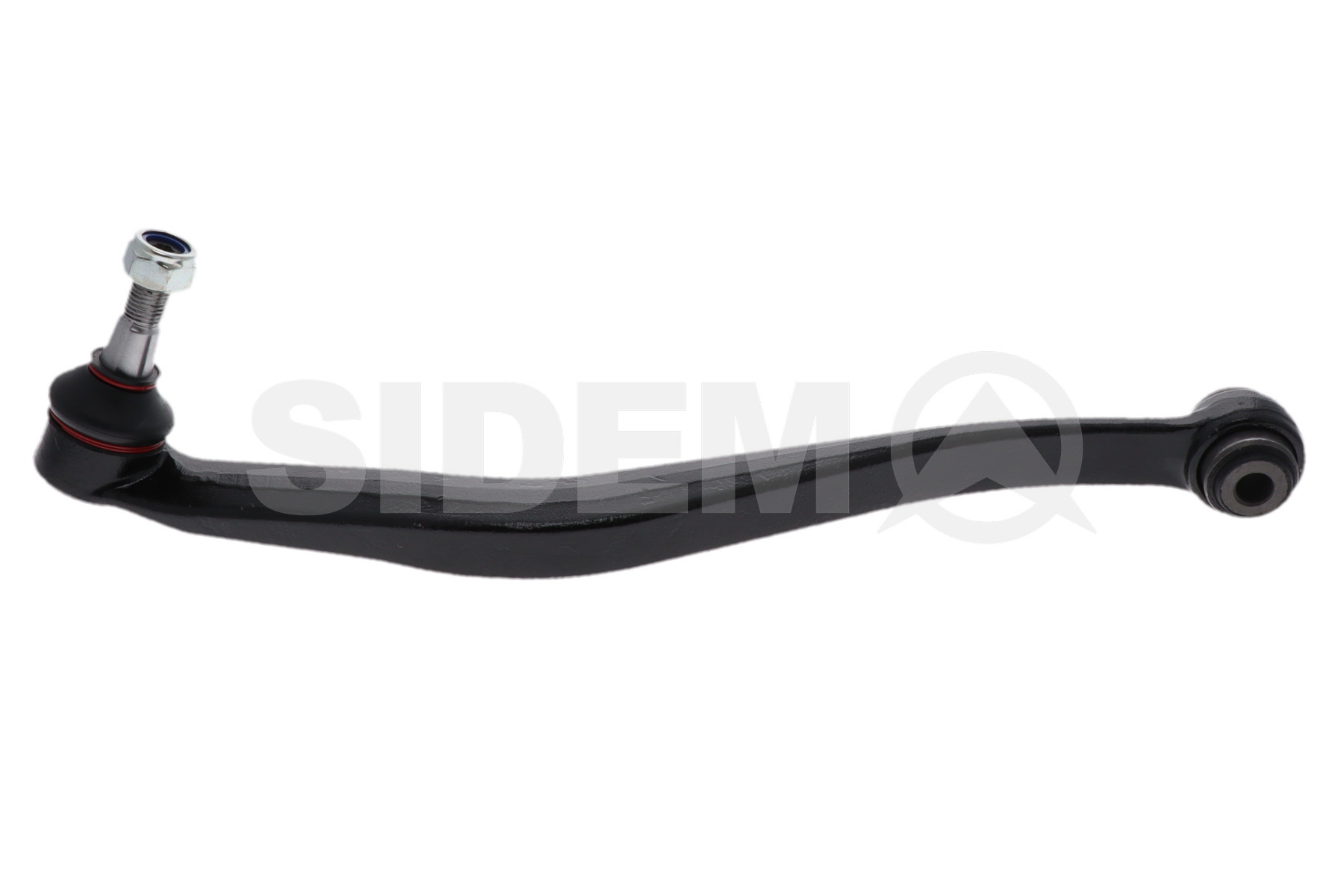 MERCEDES-BENZ ML 400 CDI 4.0 (163.128) 250 HP Diesel Suspension arm OEM 1633500053 from SIDEM online zu günstigen Preisen