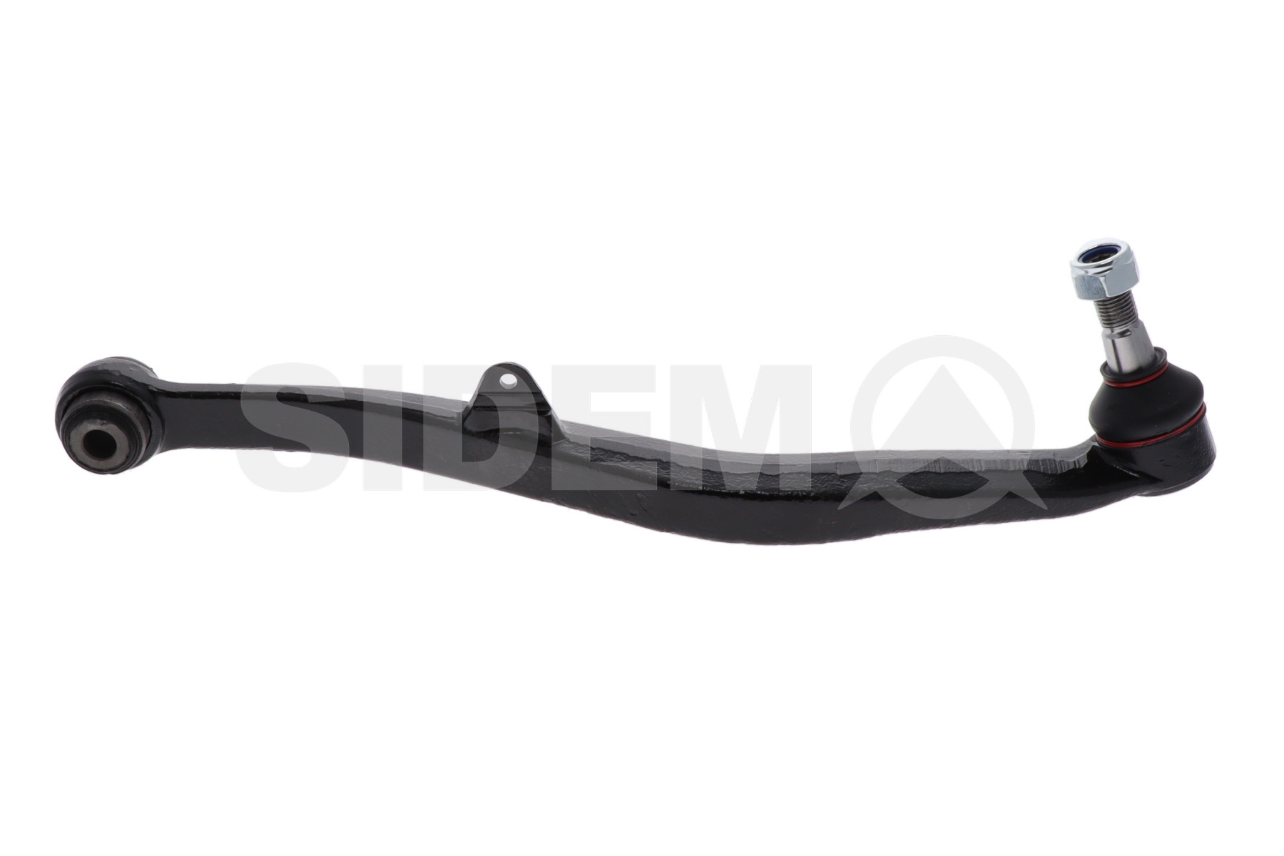 Įsigykite SIDEM Šarnyras, rato pakaba Prekės Nr.: 49255 už žemiausią 63,58 € kainą