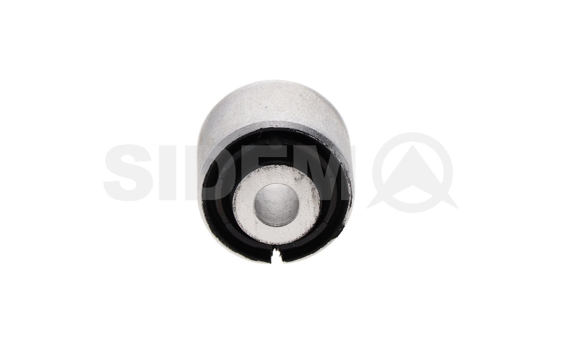 OE Querlenker-Gummilager AUDI E-TRON 2024 4K0505397A, 4K0505398A, 4M0505291F von SIDEM