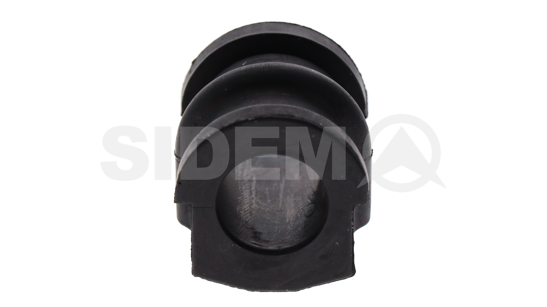 Stabilisator Gummi Infiniti FX S51 2024 SIDEM 841815