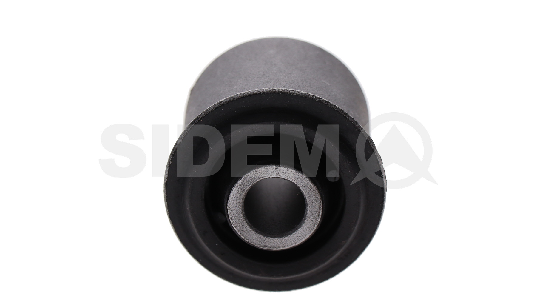 Silentblock NISSAN Pick Up (720) 1981 SIDEM 842606