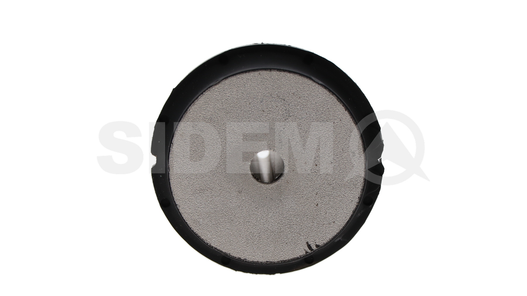 OE Έδραση , σώμα άξονα VW UP 2022 1S0501541B, 1S0501541F από SIDEM