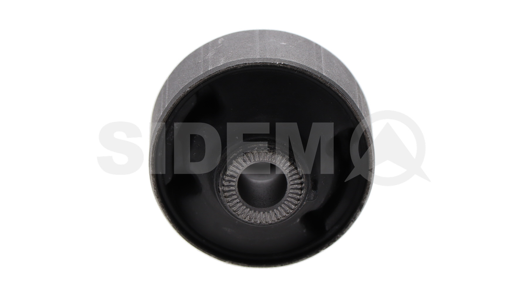 OE Casquilhos de braços de suspensão HYUNDAI VELOSTER 2020 545843X000, 545513X000, 545841G000 de SIDEM
