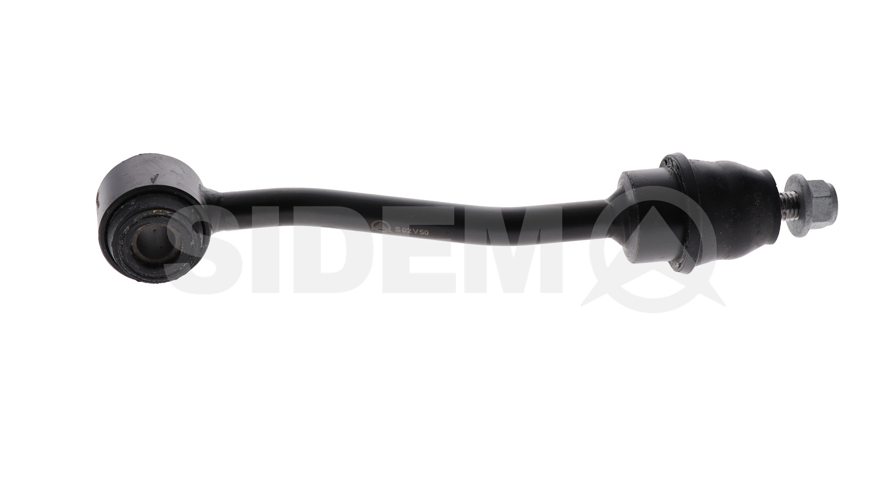 OEM Bieleta bara stabilizatoare Jeep Wrangler TJ 1999 52087771, 52087771AB, 52088520 SIDEM