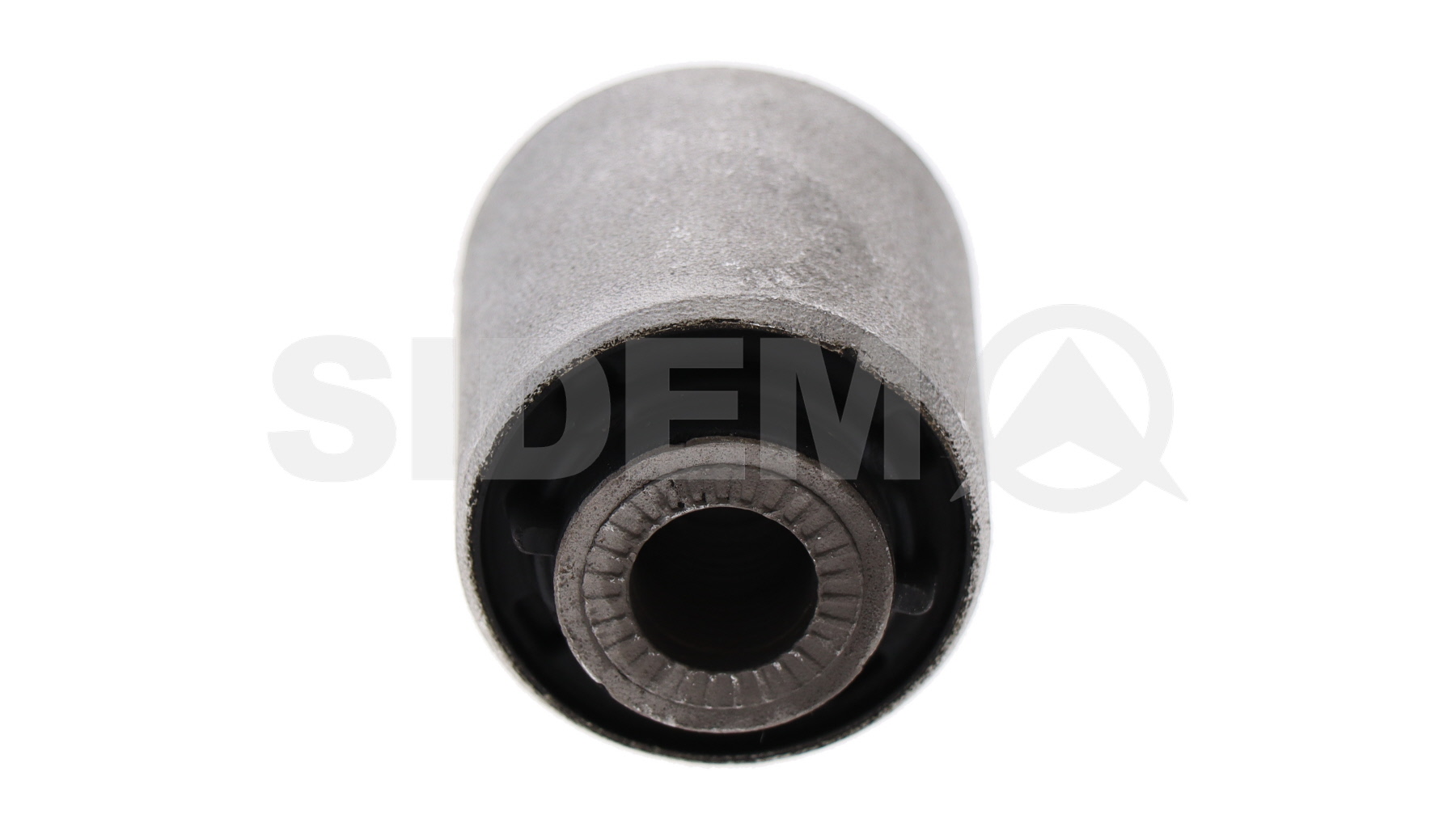 OE PEUGEOT RIFTER 2025 Piekare, šķērssvira 3637432, 9676032180, PARTOF no SIDEM