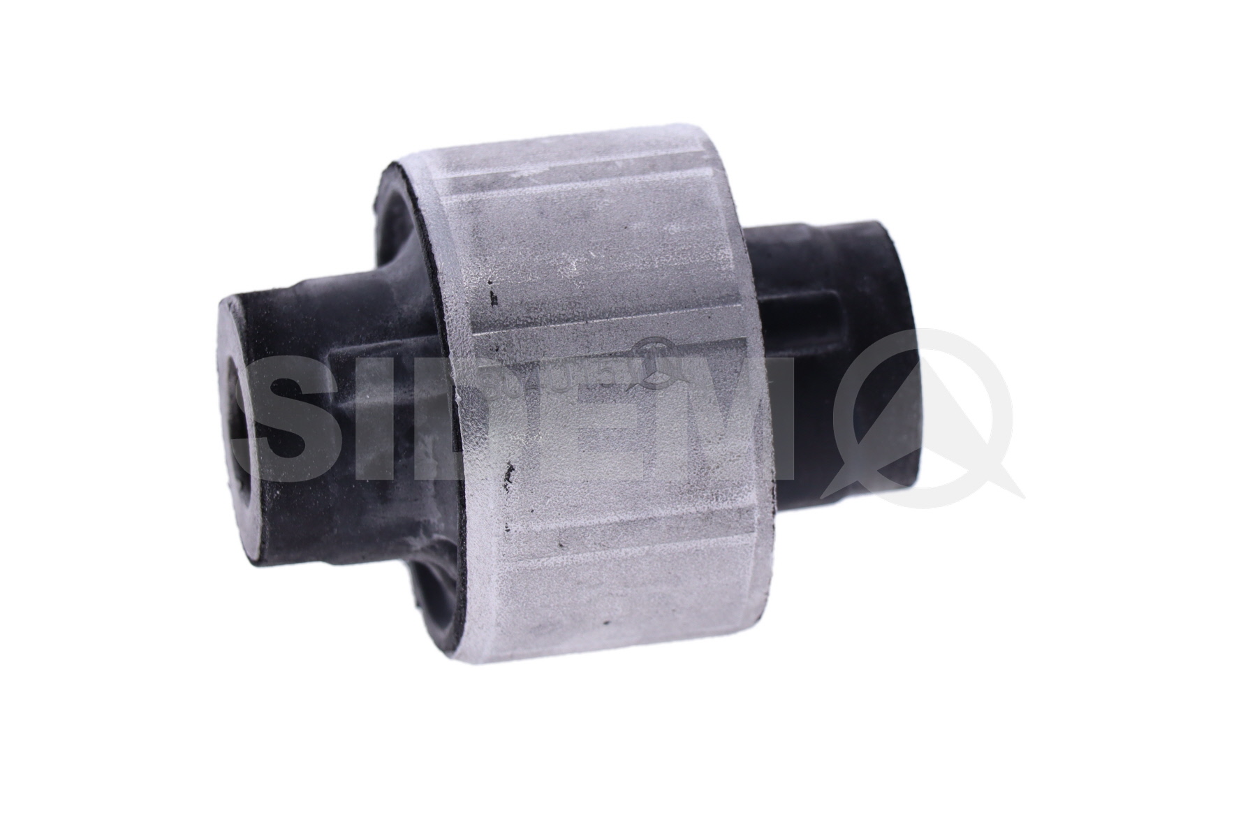Lagerung Lenker Citroen C4 Picasso 2 2019 SIDEM 853656