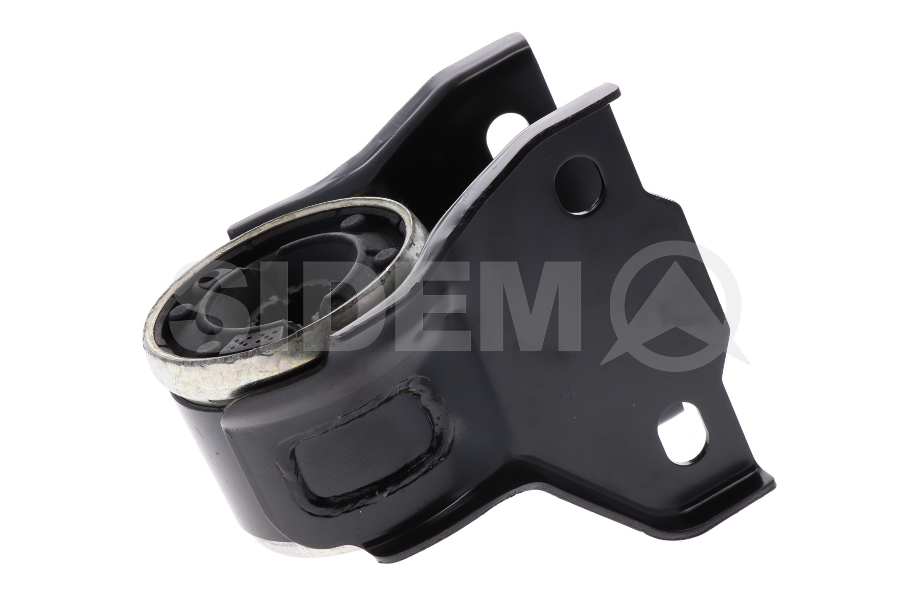 Pirkt SIDEM Piekare, Šķērssvira Preces Nr.: 865614 pie zemu cenu 77,02 €