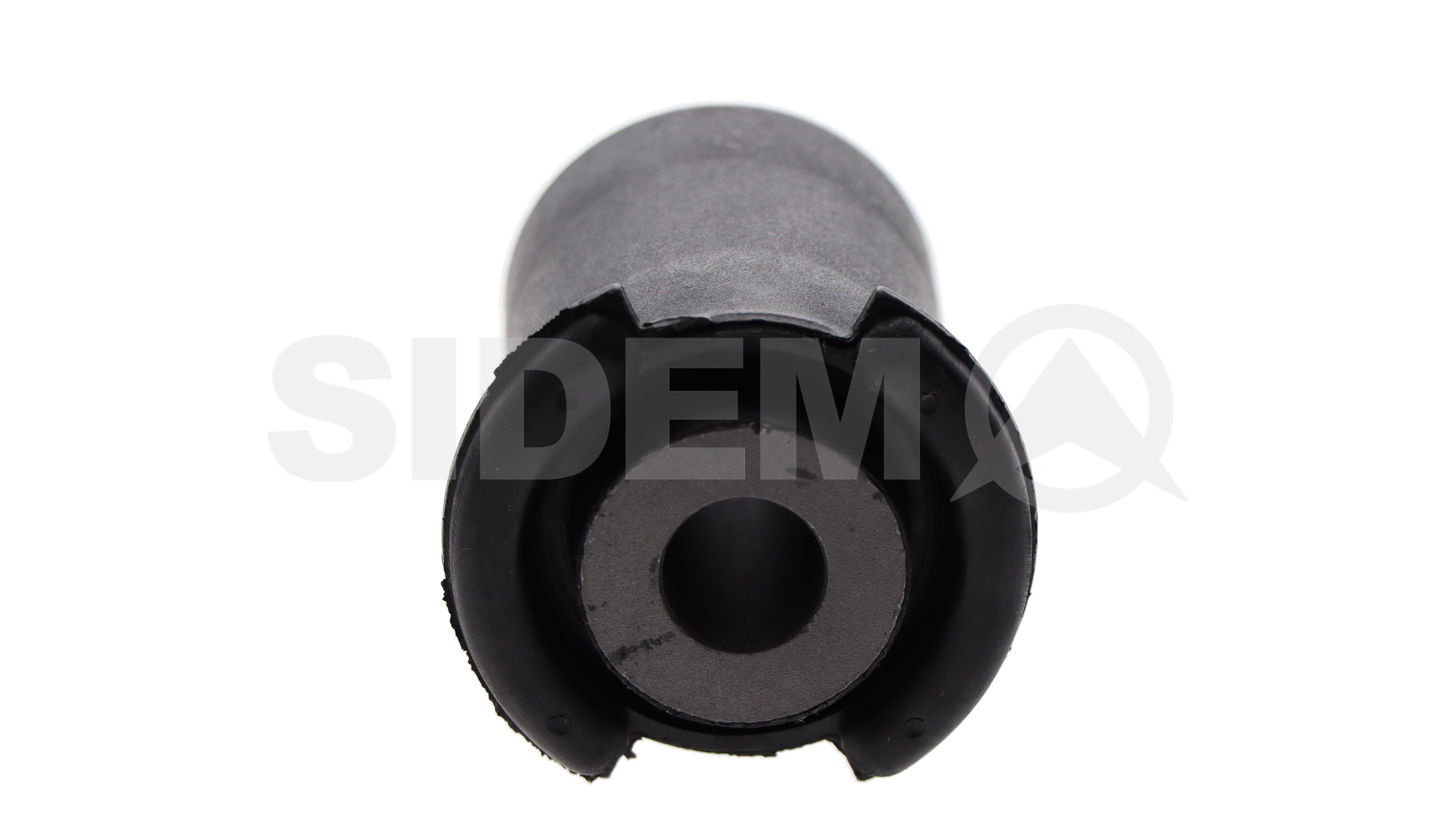 Kupte si levné originální Ulozeni, ridici mechanismus 865703 porovnatelné s LR054831 OEM čísly online