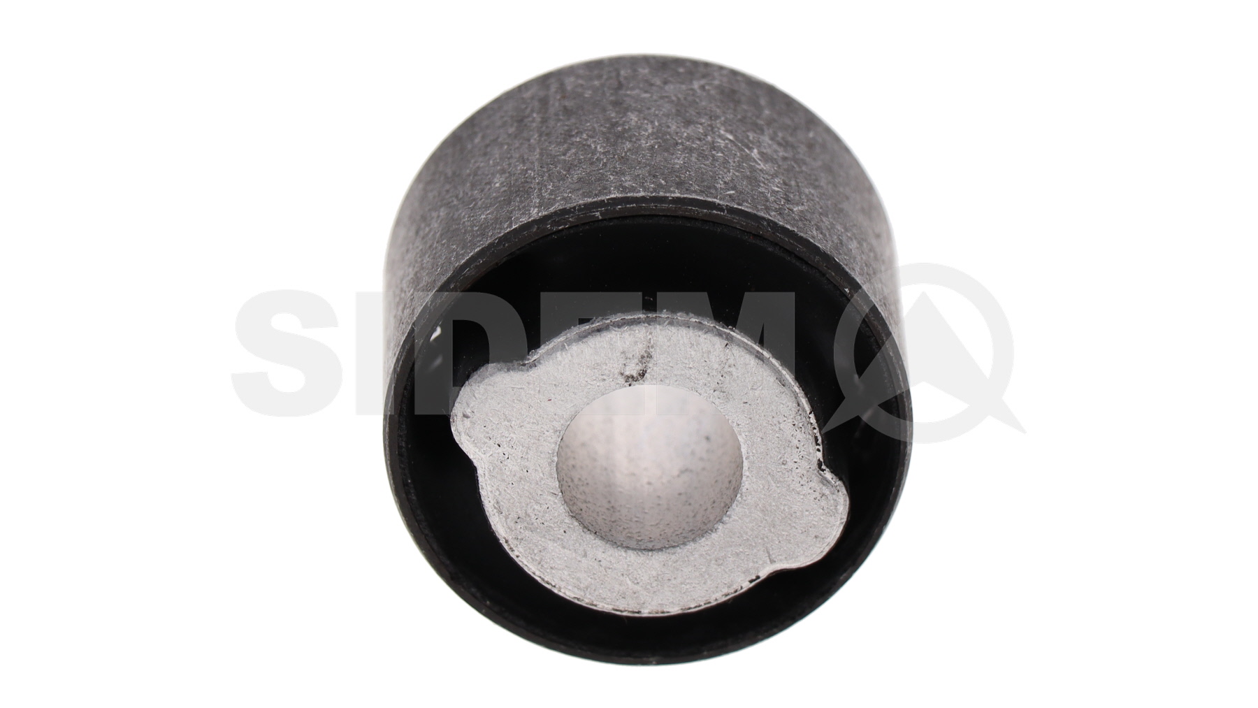 OE Querlenkerbuchse LAND ROVER RANGE ROVER EVOQUE 2022 LR001185, LR025421, 1377846 von SIDEM