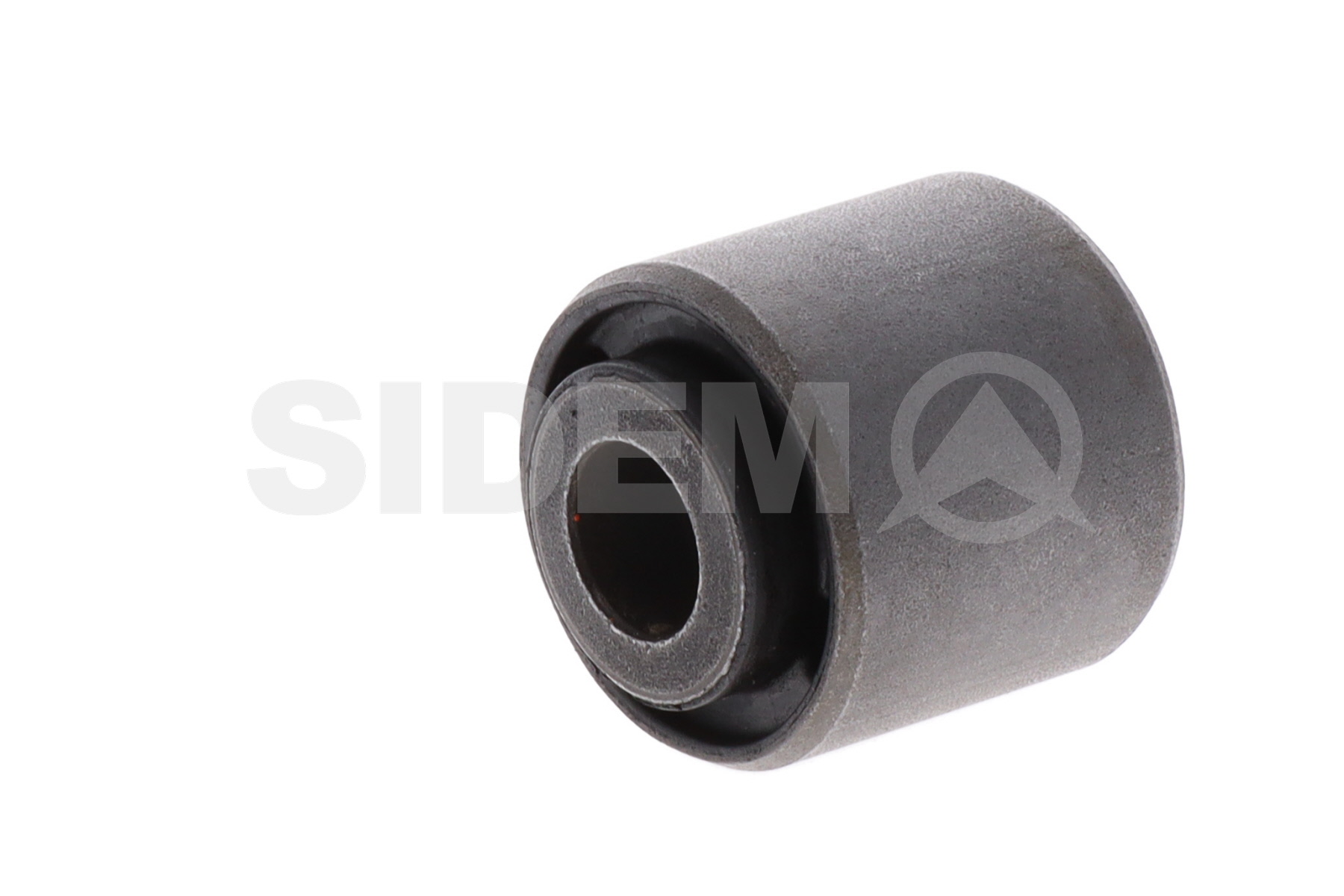 OE Ulozeni, ridici mechanismus MAZDA CX-7 2008 1061668, 1105524, 30683067 z SIDEM