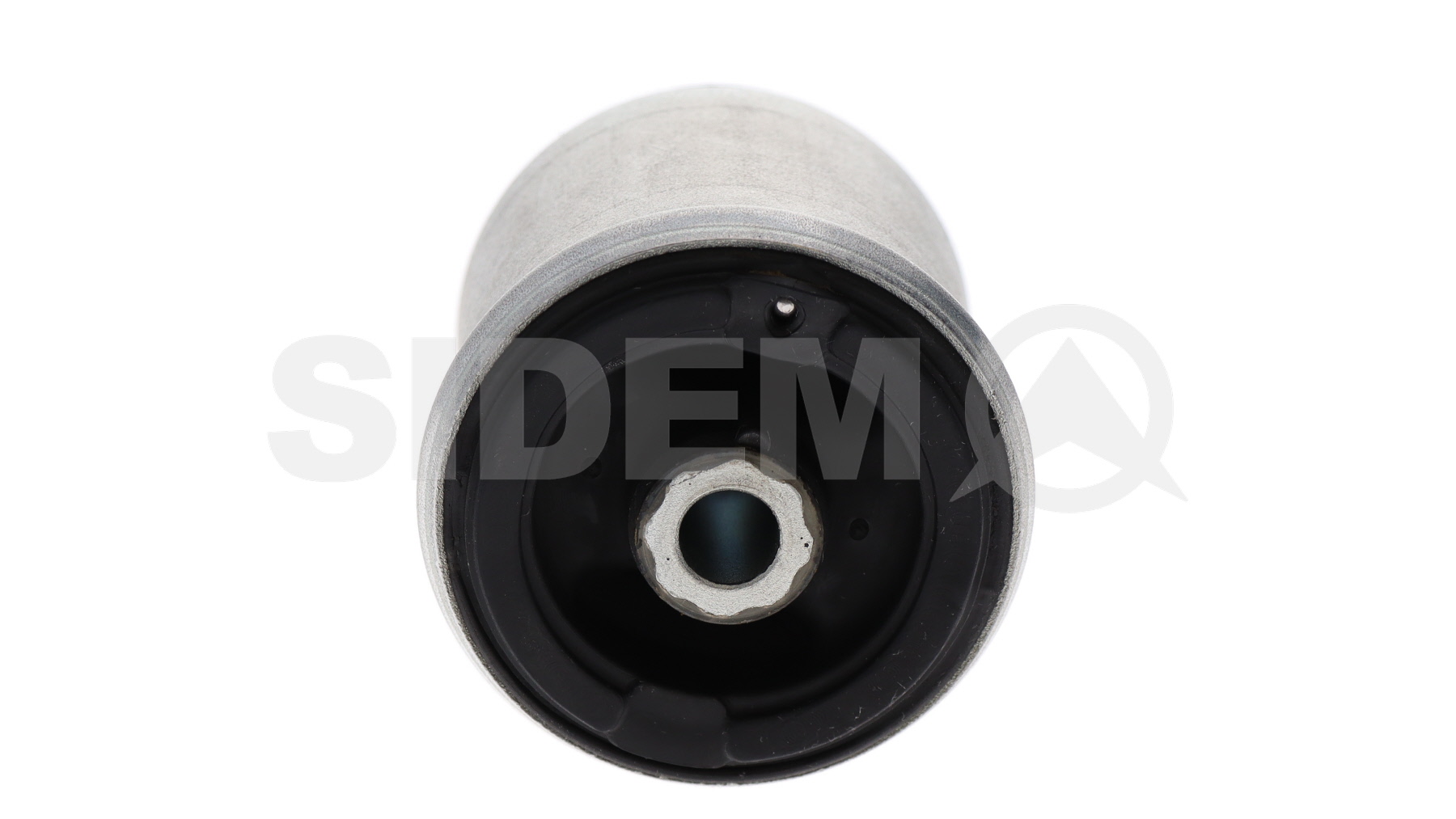 OPEL Astra J Van / Kombi (P10) 2013 Csapágy, tengelytest SIDEM OEM 13311920, 13340837, 402027
