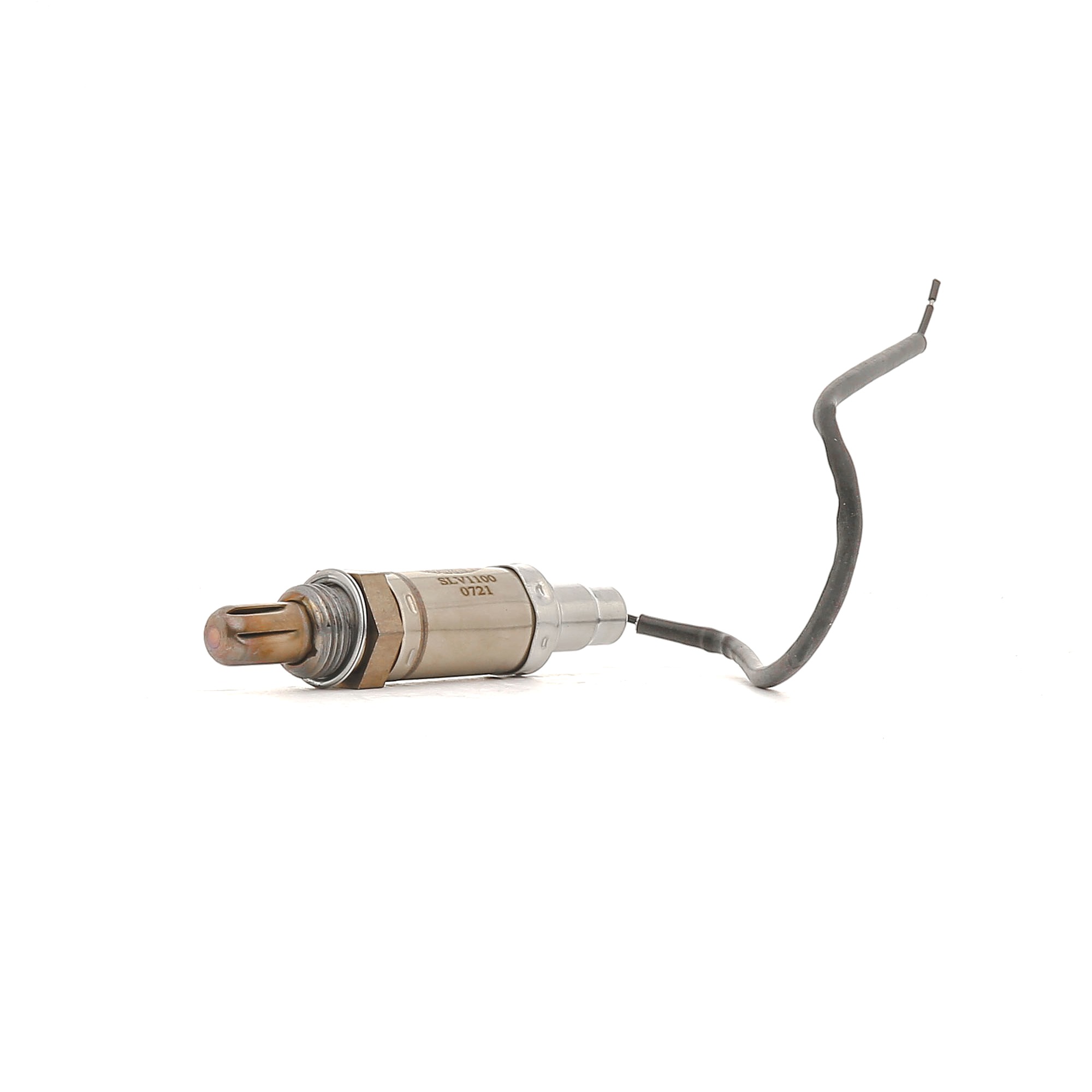 Compre MAGNETI MARELLI Sonda lambda Produto No.: 461912221100 a preços baixos de 20,27 €