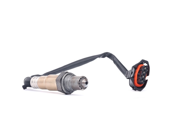 Preiswerte Original-Lambdasonde 466016355003 vergleichbar mit 13103981 OEM-Nummern im Internet shoppen