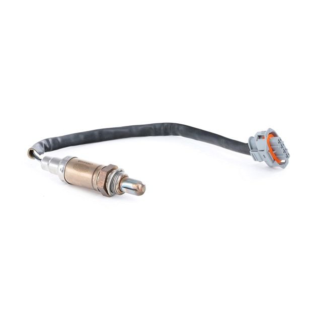 Preiswerte Original-Lambdasonde 466016355008 vergleichbar mit 93189975 OEM-Nummern im Internet shoppen