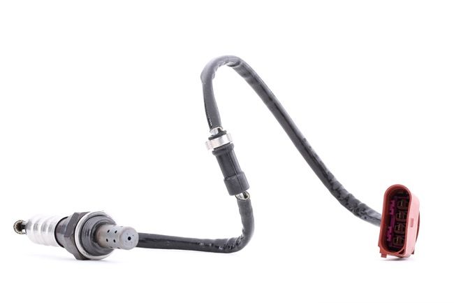 Preiswerte Original-Lambdasonde 466016355011 vergleichbar mit 036906262F OEM-Nummern im Internet shoppen