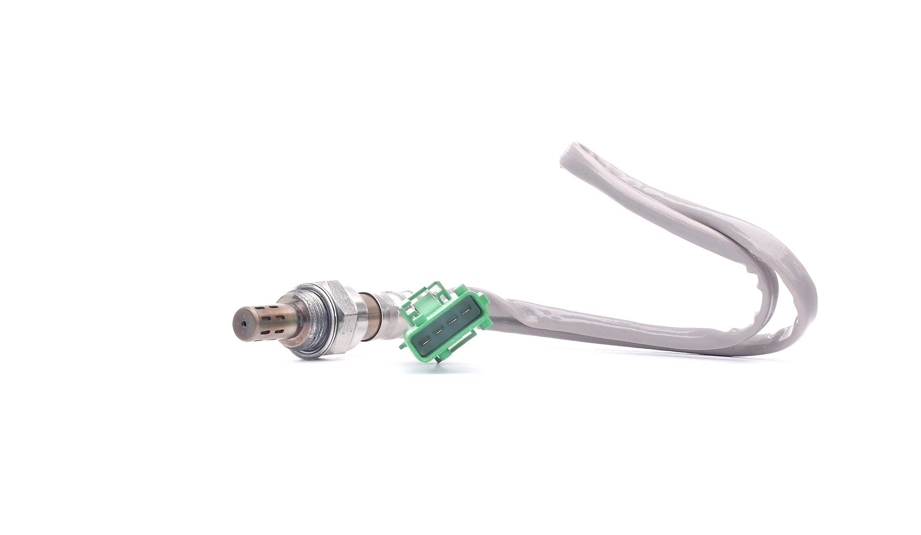 Koop MAGNETI MARELLI Lambdasonde Productnr.: 466016355014 aan de laagste prijs van 44,62 €