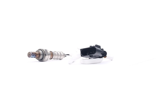 Preiswerte Original-Lambdasonde 466016355050 vergleichbar mit 11780872674 OEM-Nummern im Internet shoppen