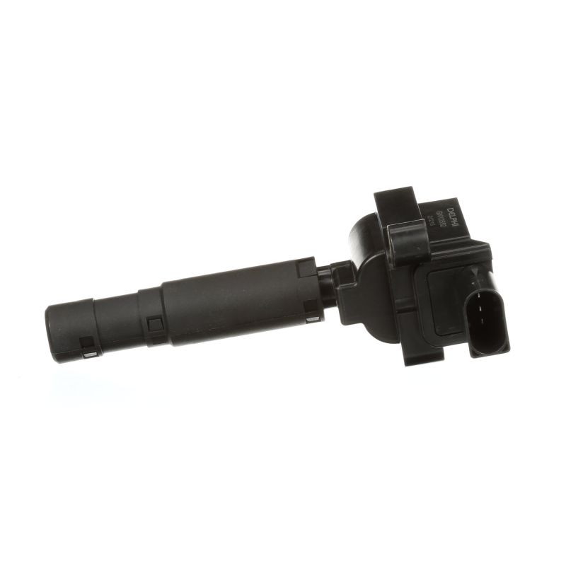 Köp DELPHI Tändspole Produktnummer: GN10552-12B1 till det förmånliga priset av 349,59 kr