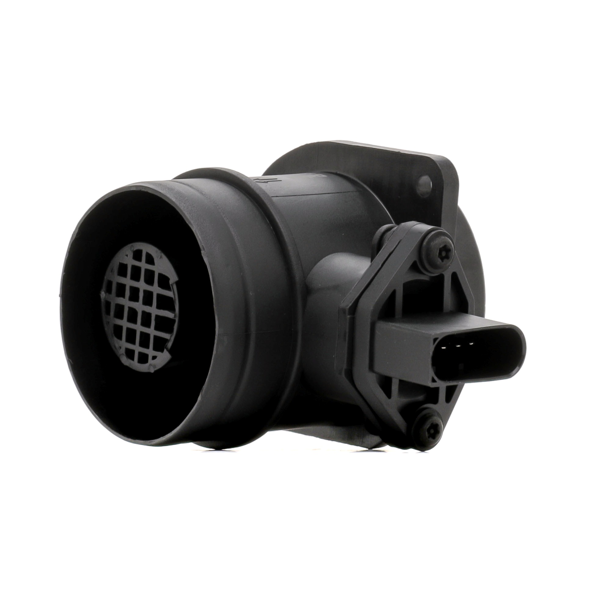 Compre DELPHI Medidor de masa de aire Número de producto: AF10248-12B1 a bajo precio de 66,38 €