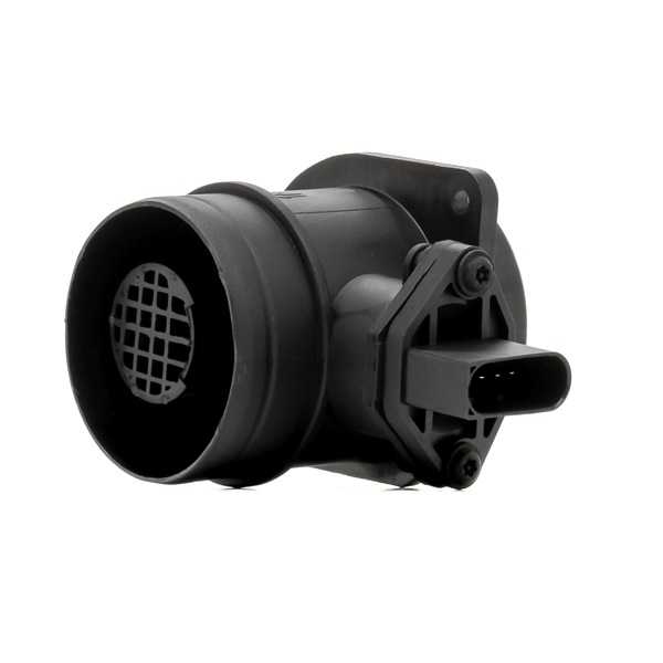 VW Fox Hatchback (5Z,5Z5) 2016 MAF sensor DELPHI OEM 038906461B, 038906461BX, 06A906461L