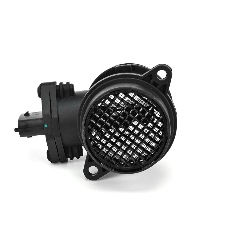OEM Luftmassemåler HYUNDAI 1.5 102 HK Benzin 2816422601 fra DELPHI online til gode priser