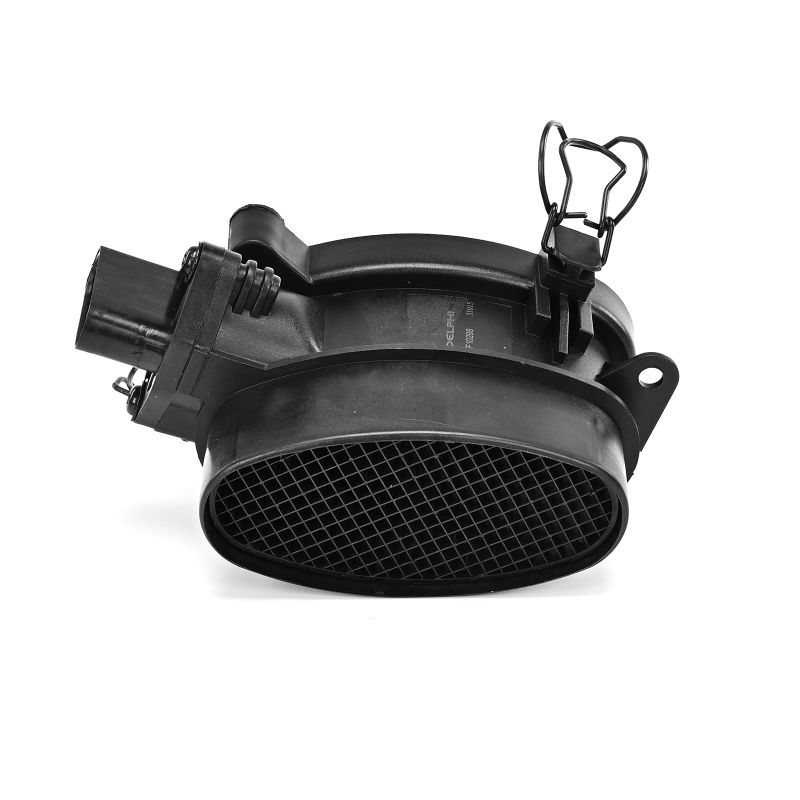 MG Air flow sensor in original quality 13712247592, MHK101130, MHK101130L from DELPHI