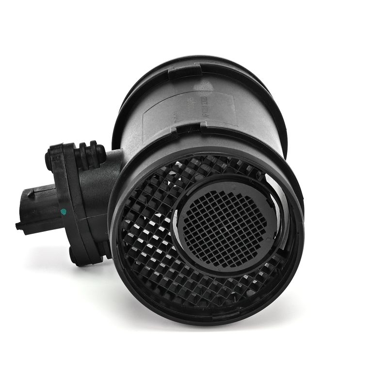 Køb DELPHI Luftmassemåler Produktnummer.: AF10281-12B1 til den lave pris af 575,55 kr.