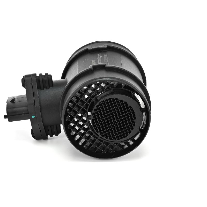 OEM Medidor de masa de aire OPEL 2.2 DTI (F08, F48) 117 CV Gasóleo 24437502 de DELPHI online a precios inmejorables