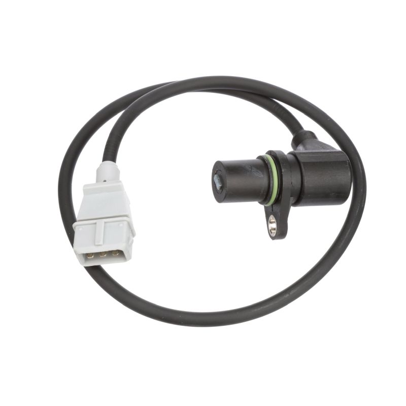 Pirkt DELPHI Impulsu devējs, Kloķvārpsta Preces Nr.: SS11019 pie zemu cenu 31,11 €