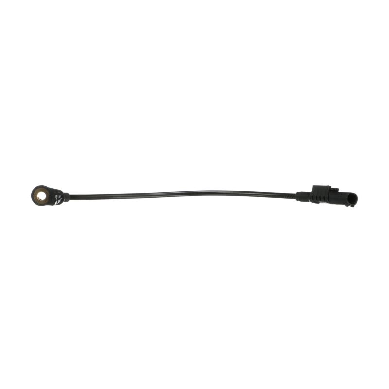 Cumpărați online Senzor, turatie roata SS20339 original/ă și la un preț mic, compatibil/ă cu nr. OEM A1644405641