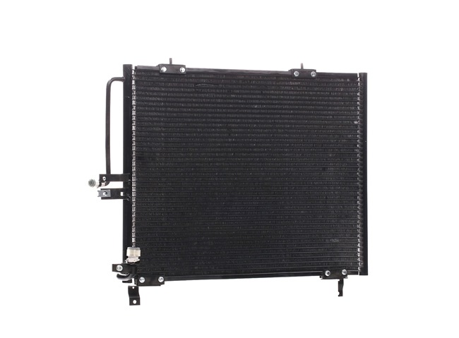 Įsigykite nebrangią originalią Kondensatorius, oro kondicionierius 350203071003. sulyginama su A1248301970 OEM numeriais internetu