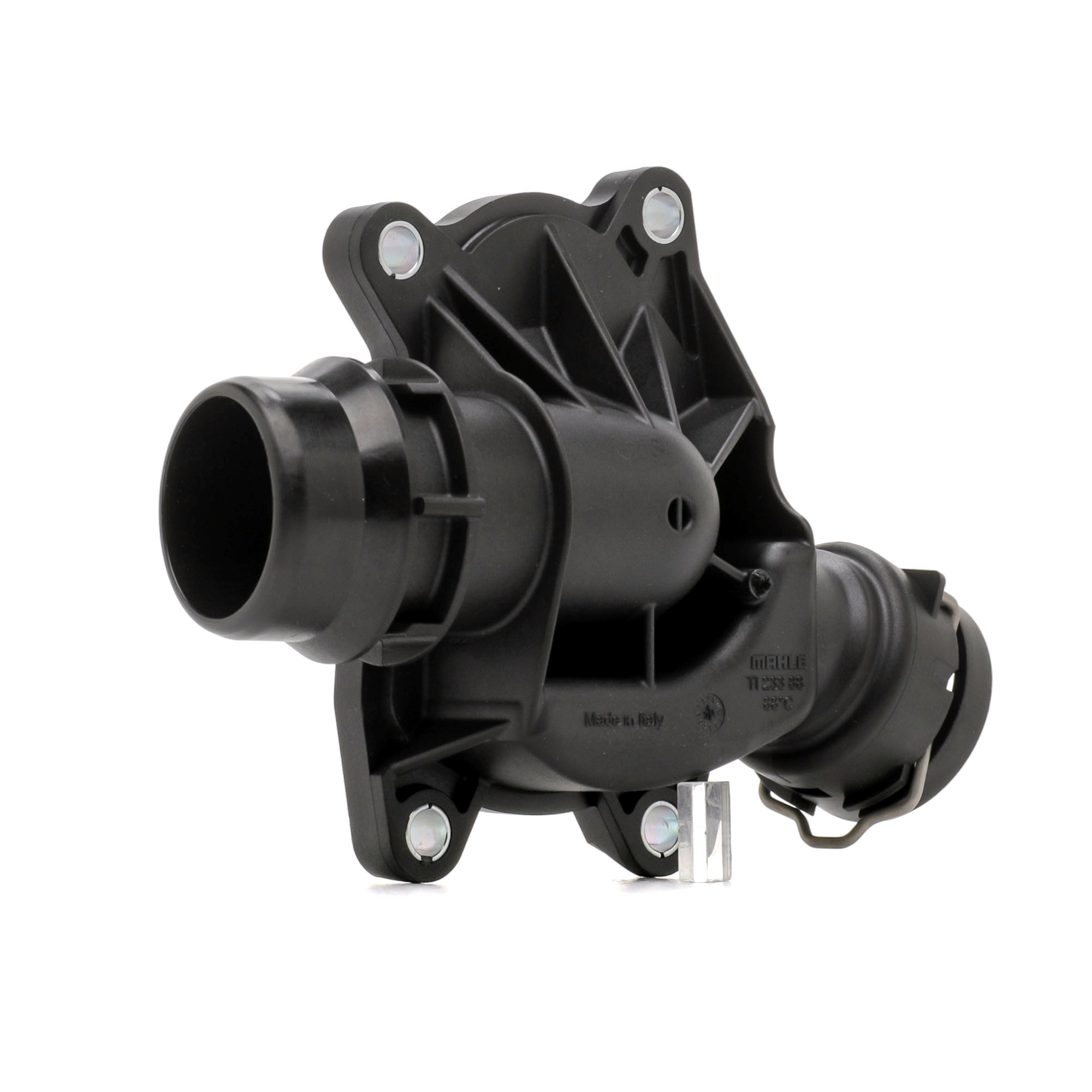 Įsigykite MAHLE ORIGINAL Termostatas, aušinimo skystis Prekės Nr.: TI 233 88 už žemiausią 51,62 € kainą