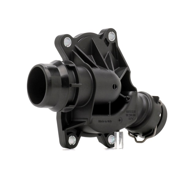 OEM Termostat motor LAND ROVER Range Rover III (L322) 2010 11512354056, 1338139, 2354056 MAHLE ORIGINAL