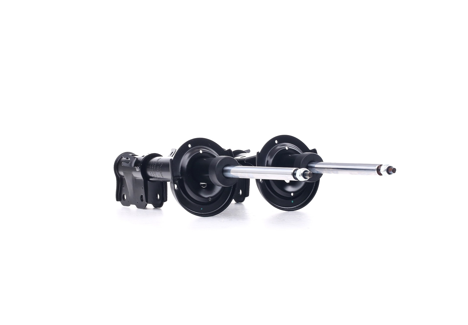 Ostke TRW Amort Toode nr.: JGM1249T madala hinnaga 42,19 €