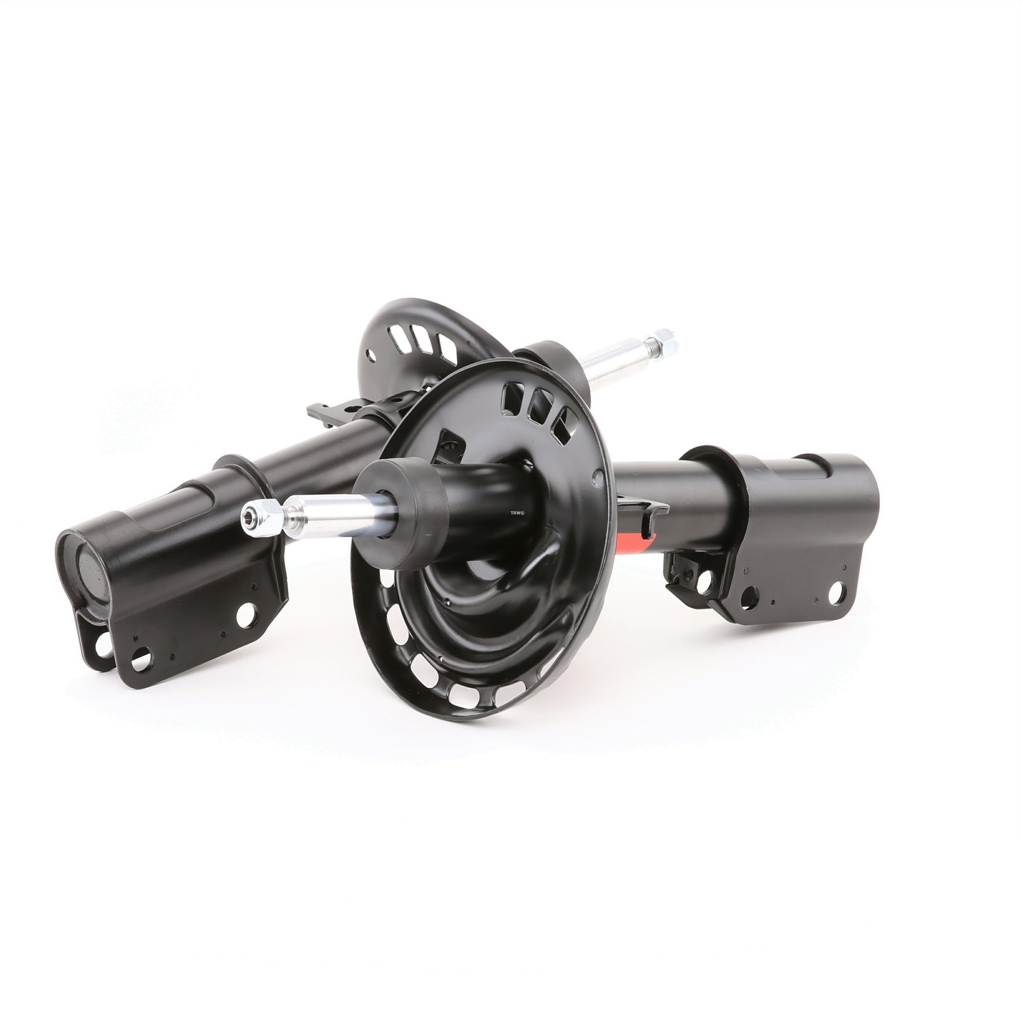 Ostke TRW Amort Toode nr.: JHM1022T madala hinnaga 48,60 €