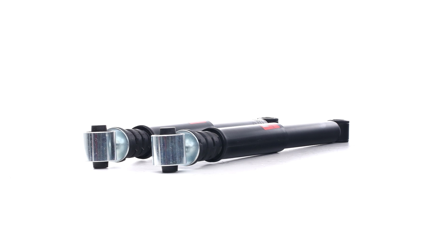 Įsigykite TRW Amortizatorius Prekės Nr.: JGT1256T už žemiausią 36,18 € kainą