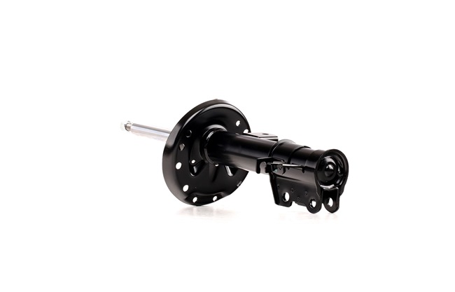 Kupte si levné originální Tlumič SKSA-0132306 porovnatelné s 95511404 OEM čísly online