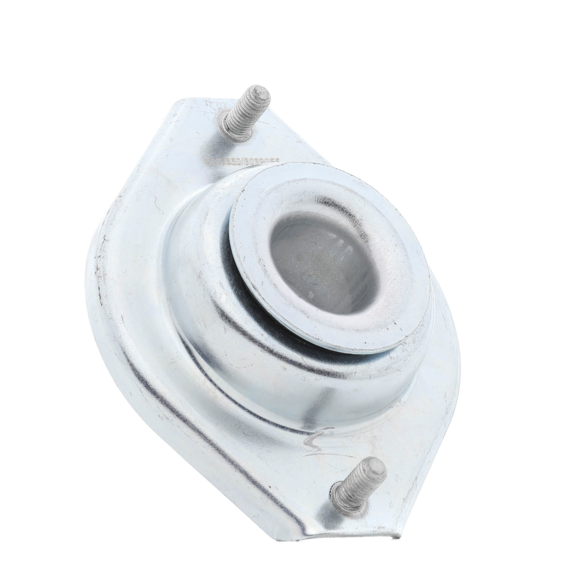 Kupite STARK Opora in vodilo blazilnilka Št. izdelka: SKSS-0670087 po nizki ceni 12,57 €