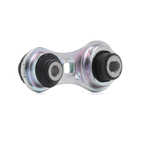 Cumpărați online Suport motor SKEM-0660068 original/ă și la un preț mic, compatibil/ă cu nr. OEM 8200103263
