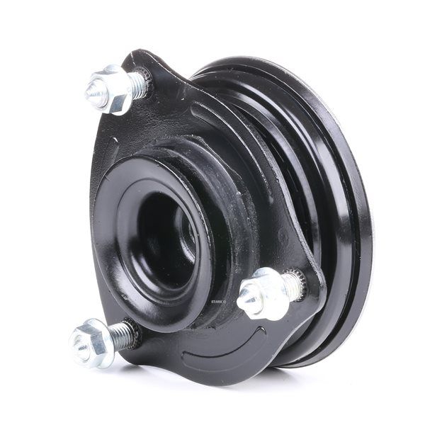 Köp billiga original Fjäderbenslagring SKSS-0670088 jämförbara med 51920SVBA03 OEM nummer på nätet