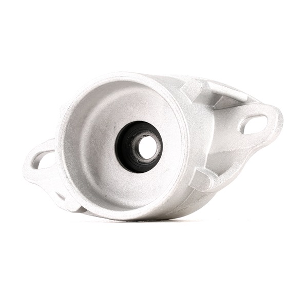 OEM Suporte de apoio do conjunto mola / amortecedor CITROËN 2.0 16V 143 CV Gasolina 514230 de STARK online a preços excelentes