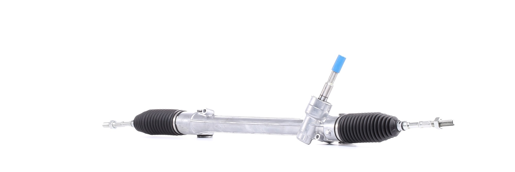 Įsigykite STARK Vairo pavara Prekės Nr.: SKSG-0530007 už žemiausią 160,04 € kainą