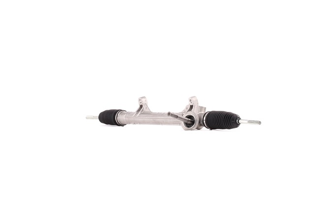 Cumpărați online Casetă de direcție SKSG-0530008 original/ă și la un preț mic, compatibil/ă cu nr. OEM 490019110R