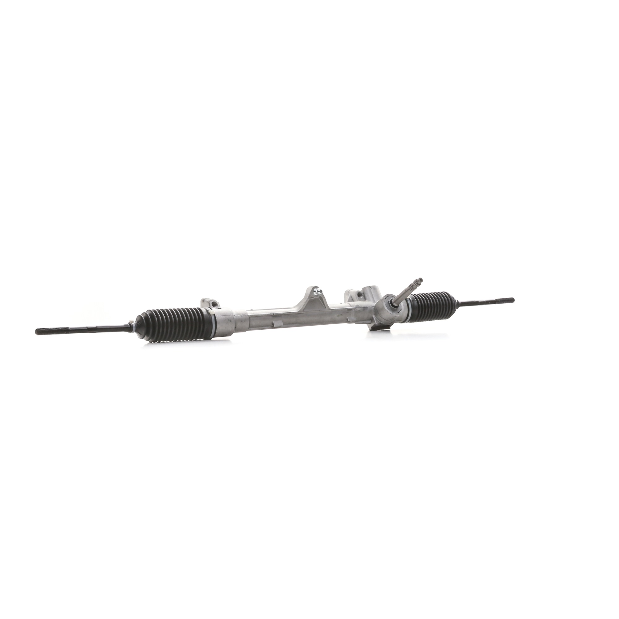Įsigykite STARK Vairo pavara Prekės Nr.: SKSG-0530012 už žemiausią 86,86 € kainą