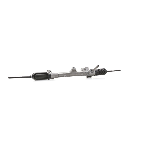 OEM Lenkgetriebe LANCIA Flavia Cabrio (JS) 2012 7790277, 7797607, 7797608 STARK